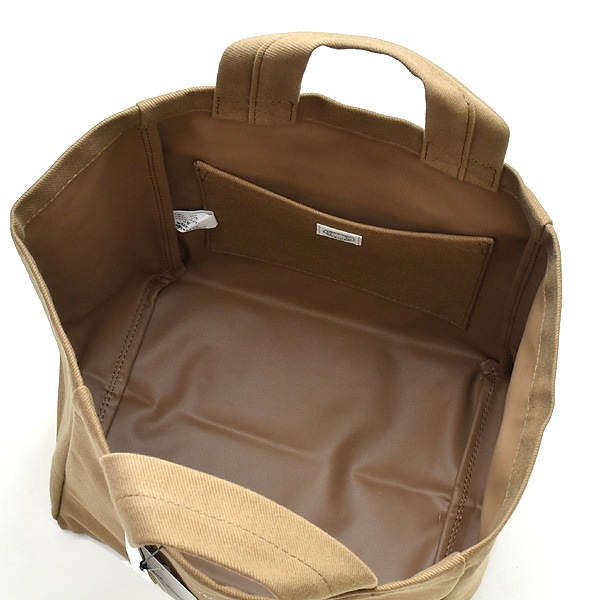 ORCIVAL �������Х� �������Х� �ĥ���ȡ��ȥХå� OR-H0330HBT������̵����