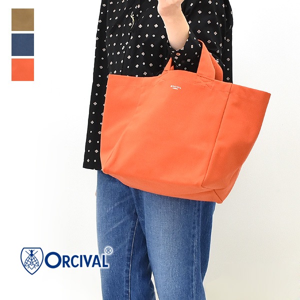 ORCIVAL �������Х� �������Х� �ĥ���ȡ��ȥХå� OR-H0330HBT������̵����