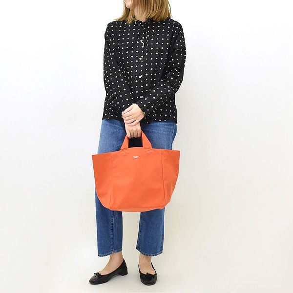 ORCIVAL �������Х� �������Х� �ĥ���ȡ��ȥХå� OR-H0330HBT������̵����