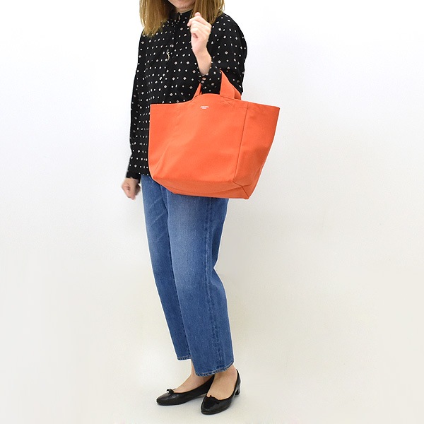 ORCIVAL �������Х� �������Х� �ĥ���ȡ��ȥХå� OR-H0330HBT������̵����