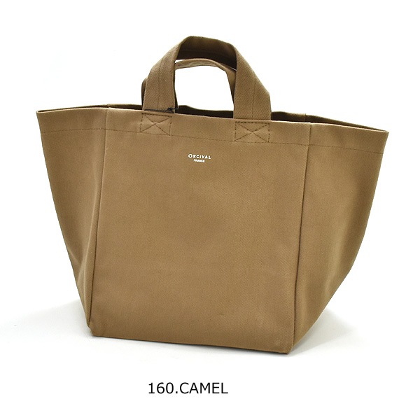 ORCIVAL �������Х� �������Х� �ĥ���ȡ��ȥХå� OR-H0330HBT������̵����