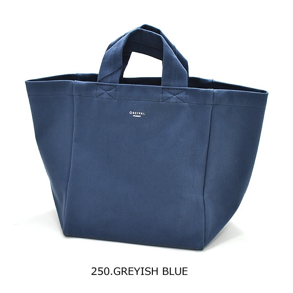 ORCIVAL �������Х� �������Х� �ĥ���ȡ��ȥХå� OR-H0330HBT������̵����