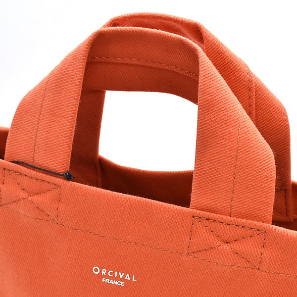 ORCIVAL �������Х� �������Х� �ĥ���ȡ��ȥХå� OR-H0330HBT������̵����
