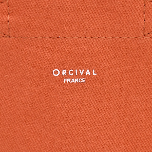 ORCIVAL �������Х� �������Х� �ĥ���ȡ��ȥХå� OR-H0330HBT������̵����