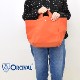 ORCIVAL �������Х� �������Х� �ĥ���ȡ��ȥХå� OR-H0330HBT������̵����