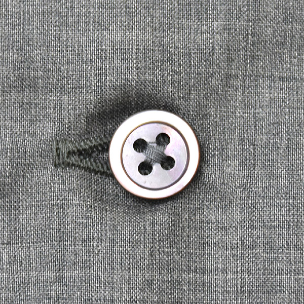 25SummerTHE SHINZONE 󥾡 OPEN COLLAR LAWN SHIRT ץ󥫥顼󥷥 25MMSBL02̵
