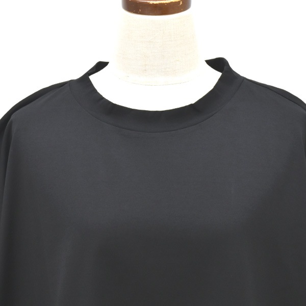 mizuiro ind �ߥ���������� �����륢�åץ��꡼�֥��ԡ��� ���åȥ��� �������� 2-250089 ��ǥ�����������̵����