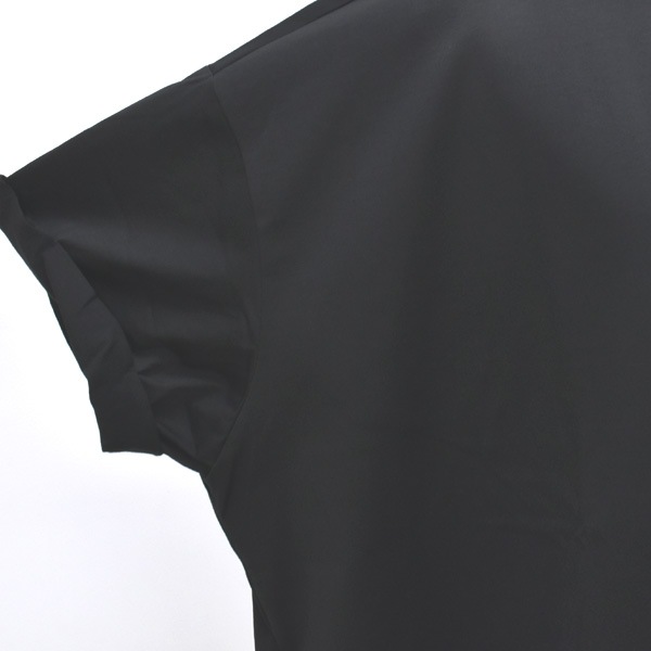 mizuiro ind �ߥ���������� �����륢�åץ��꡼�֥��ԡ��� ���åȥ��� �������� 2-250089 ��ǥ�����������̵����