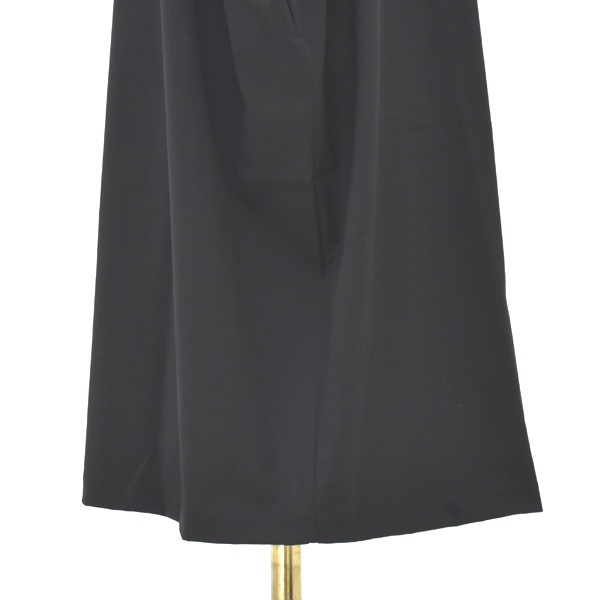 mizuiro ind �ߥ���������� �����륢�åץ��꡼�֥��ԡ��� ���åȥ��� �������� 2-250089 ��ǥ�����������̵����