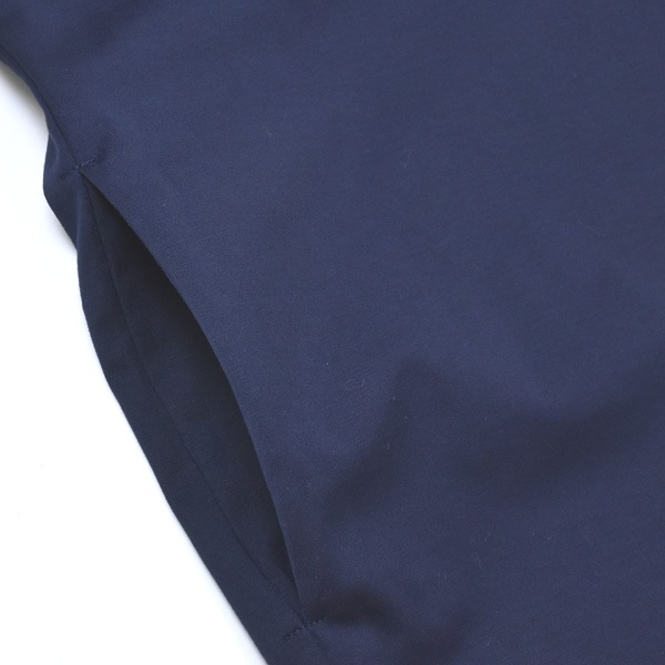 mizuiro ind �ߥ���������� �����륢�åץ��꡼�֥��ԡ��� ���åȥ��� �������� 2-250089 ��ǥ�����������̵����