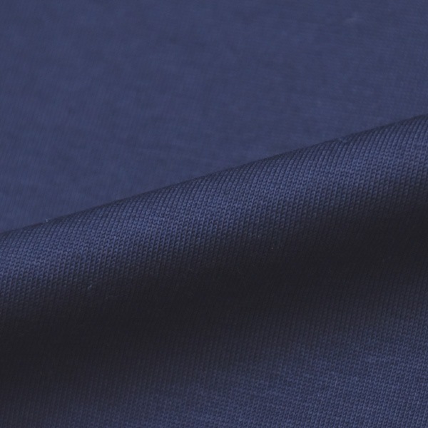 mizuiro ind �ߥ���������� �����륢�åץ��꡼�֥��ԡ��� ���åȥ��� �������� 2-250089 ��ǥ�����������̵����