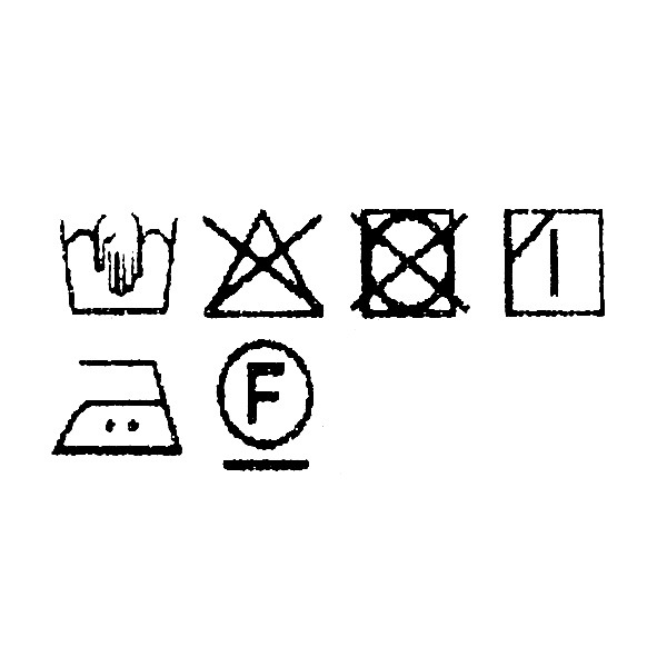 mizuiro ind �ߥ���������� �����륢�åץ��꡼�֥��ԡ��� ���åȥ��� �������� 2-250089 ��ǥ�����������̵����