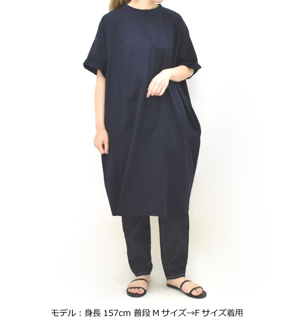 mizuiro ind �ߥ���������� �����륢�åץ��꡼�֥��ԡ��� ���åȥ��� �������� 2-250089 ��ǥ�����������̵����