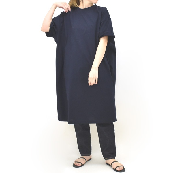 mizuiro ind �ߥ���������� �����륢�åץ��꡼�֥��ԡ��� ���åȥ��� �������� 2-250089 ��ǥ�����������̵����