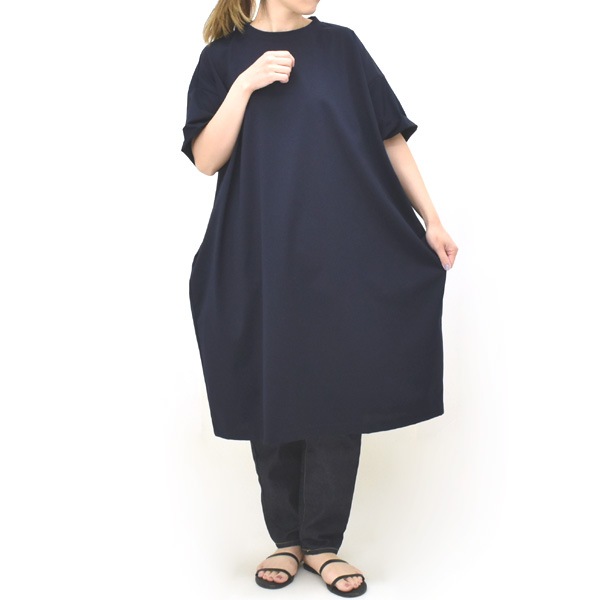 mizuiro ind �ߥ���������� �����륢�åץ��꡼�֥��ԡ��� ���åȥ��� �������� 2-250089 ��ǥ�����������̵����