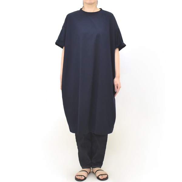 mizuiro ind �ߥ���������� �����륢�åץ��꡼�֥��ԡ��� ���åȥ��� �������� 2-250089 ��ǥ�����������̵����