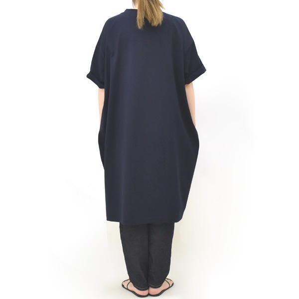 mizuiro ind �ߥ���������� �����륢�åץ��꡼�֥��ԡ��� ���åȥ��� �������� 2-250089 ��ǥ�����������̵����