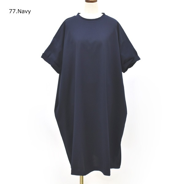 mizuiro ind �ߥ���������� �����륢�åץ��꡼�֥��ԡ��� ���åȥ��� �������� 2-250089 ��ǥ�����������̵����