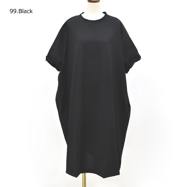 mizuiro ind �ߥ���������� �����륢�åץ��꡼�֥��ԡ��� ���åȥ��� �������� 2-250089 ��ǥ�����������̵����