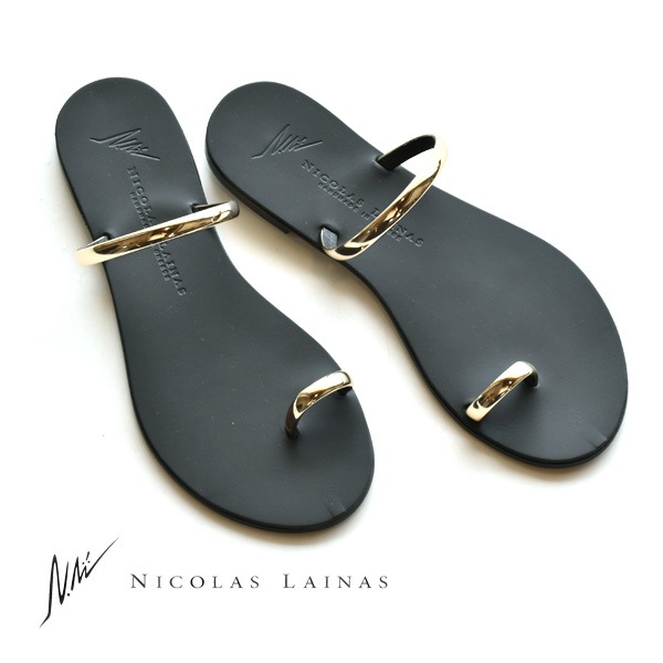 NICOLASLAINAS ˥饹饤ʥ եåȥ ɡߥ 13L-T ǥ̵