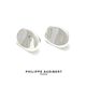 PHILIPPE AUDIBERT եåץǥ١ Sima clip earrings  BOC6455 ǥ̵