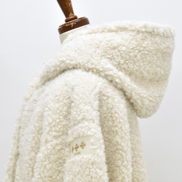 25AWTATRAS ȥ饹 "PEDARA/ڥ" ադܥ㥱å LJXA0161030358  ǥ̵