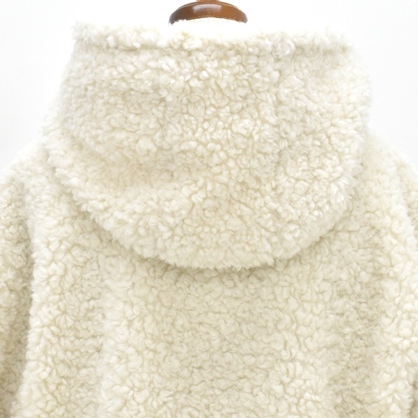 25AWTATRAS ȥ饹 "PEDARA/ڥ" ադܥ㥱å LJXA0161030358  ǥ̵