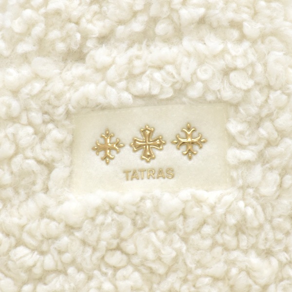 25AWTATRAS ȥ饹 "PEDARA/ڥ" ադܥ㥱å LJXA0161030358  ǥ̵