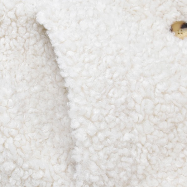 25AWTATRAS ȥ饹 "PEDARA/ڥ" ադܥ㥱å LJXA0161030358  ǥ̵