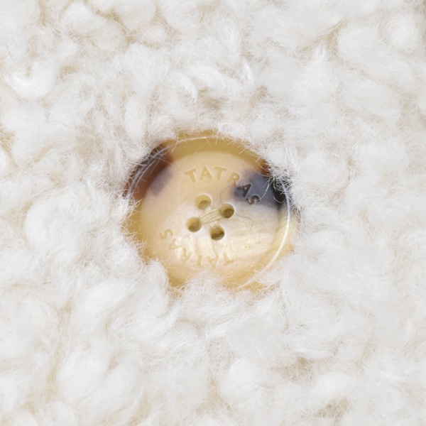 25AWTATRAS ȥ饹 "PEDARA/ڥ" ադܥ㥱å LJXA0161030358  ǥ̵