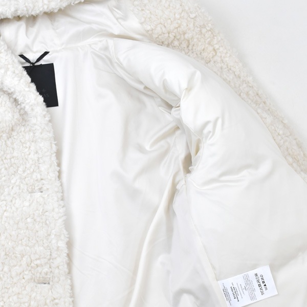 25AWTATRAS ȥ饹 "PEDARA/ڥ" ադܥ㥱å LJXA0161030358  ǥ̵