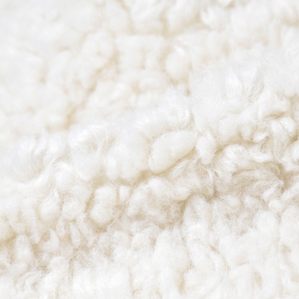 25AWTATRAS ȥ饹 "PEDARA/ڥ" ադܥ㥱å LJXA0161030358  ǥ̵