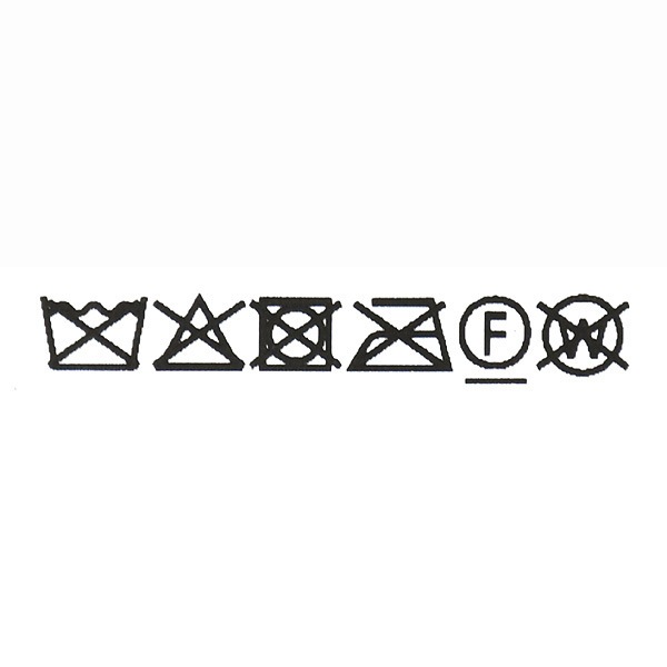 25AWTATRAS ȥ饹 "PEDARA/ڥ" ադܥ㥱å LJXA0161030358  ǥ̵