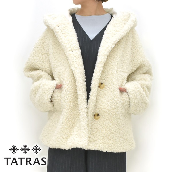 25AWTATRAS ȥ饹 "PEDARA/ڥ" ադܥ㥱å LJXA0161030358  ǥ̵