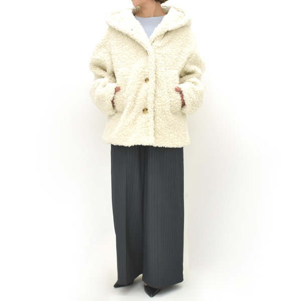 25AWTATRAS ȥ饹 "PEDARA/ڥ" ադܥ㥱å LJXA0161030358  ǥ̵