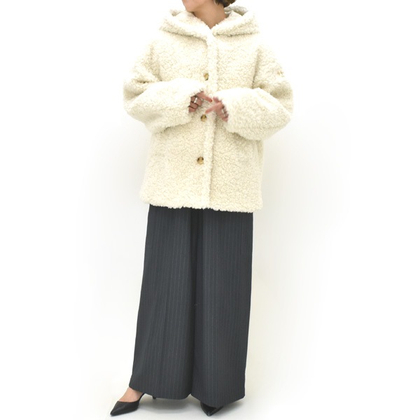 25AWTATRAS ȥ饹 "PEDARA/ڥ" ադܥ㥱å LJXA0161030358  ǥ̵