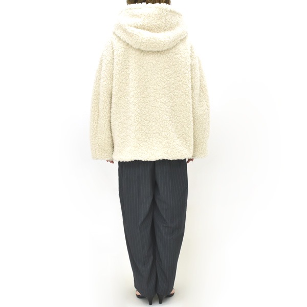 25AWTATRAS ȥ饹 "PEDARA/ڥ" ադܥ㥱å LJXA0161030358  ǥ̵