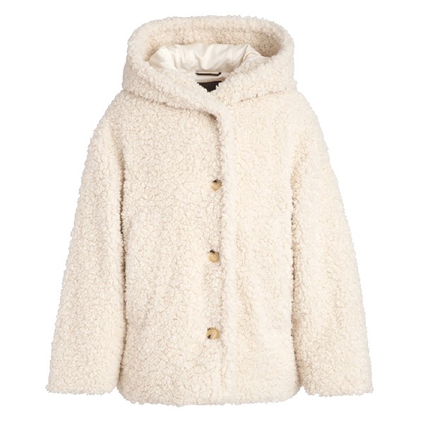 25AWTATRAS ȥ饹 "PEDARA/ڥ" ադܥ㥱å LJXA0161030358  ǥ̵