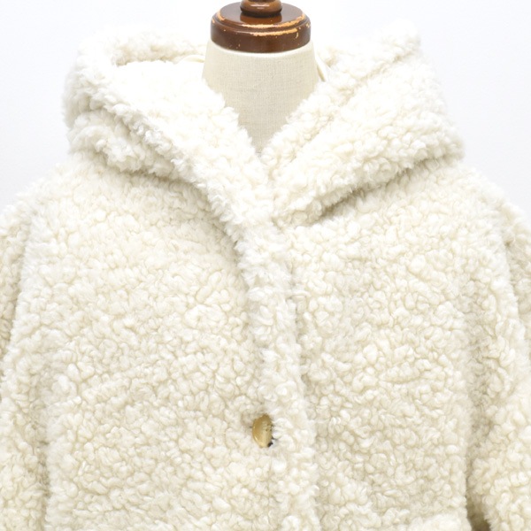 25AWTATRAS ȥ饹 "PEDARA/ڥ" ադܥ㥱å LJXA0161030358  ǥ̵