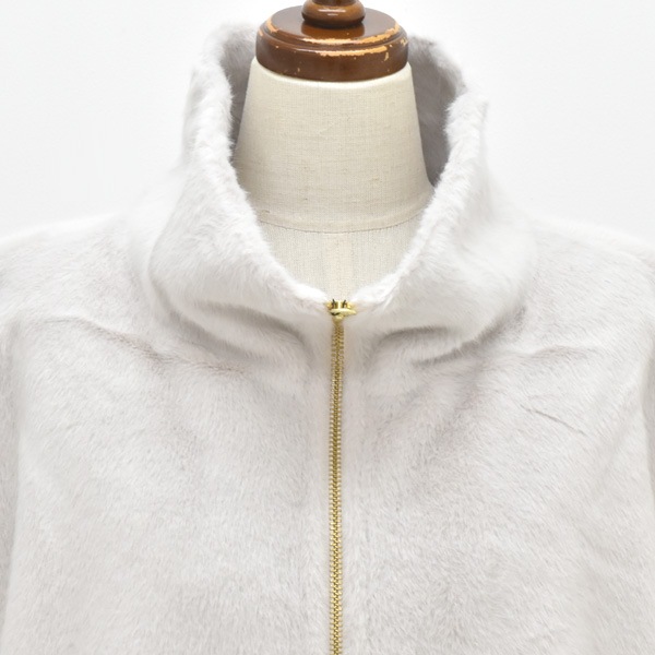 MICA&DEAL �ޥ�������ɥǥ����� ������ɥ��顼�ե����٥��� 0125306265 ��ǥ�����������̵����