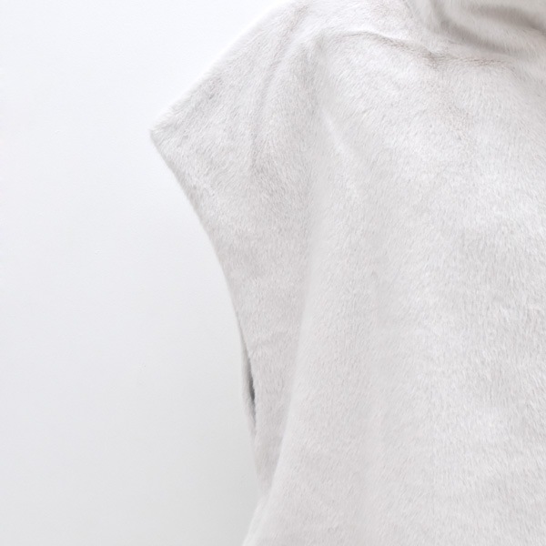 MICA&DEAL �ޥ�������ɥǥ����� ������ɥ��顼�ե����٥��� 0125306265 ��ǥ�����������̵����