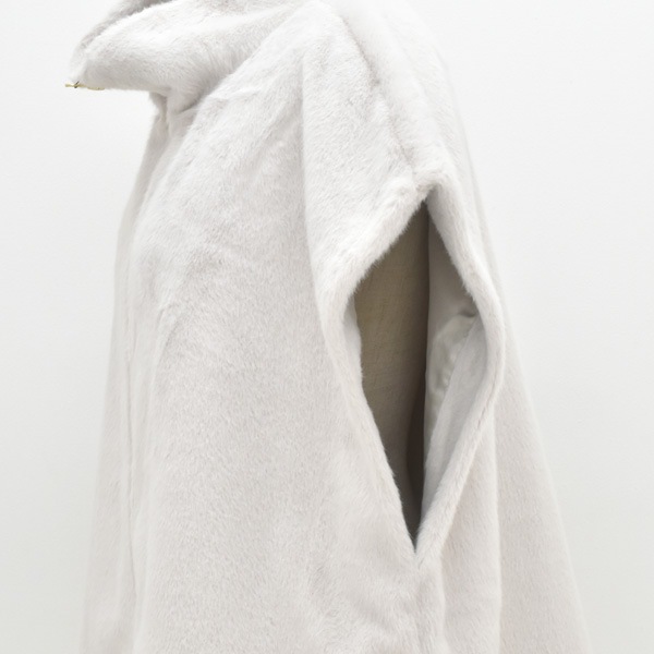 MICA&DEAL �ޥ�������ɥǥ����� ������ɥ��顼�ե����٥��� 0125306265 ��ǥ�����������̵����