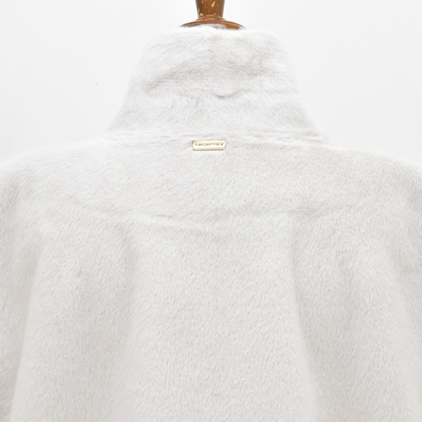 MICA&DEAL �ޥ�������ɥǥ����� ������ɥ��顼�ե����٥��� 0125306265 ��ǥ�����������̵����