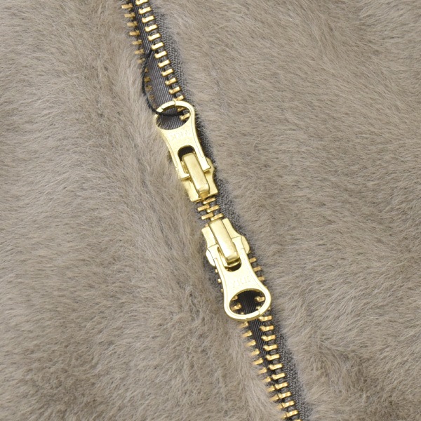 MICA&DEAL �ޥ�������ɥǥ����� ������ɥ��顼�ե����٥��� 0125306265 ��ǥ�����������̵����