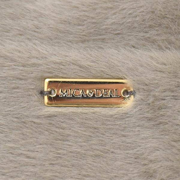 MICA&DEAL �ޥ�������ɥǥ����� ������ɥ��顼�ե����٥��� 0125306265 ��ǥ�����������̵����