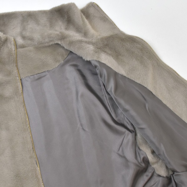 MICA&DEAL �ޥ�������ɥǥ����� ������ɥ��顼�ե����٥��� 0125306265 ��ǥ�����������̵����