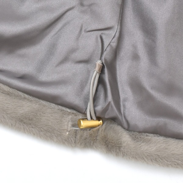 MICA&DEAL �ޥ�������ɥǥ����� ������ɥ��顼�ե����٥��� 0125306265 ��ǥ�����������̵����