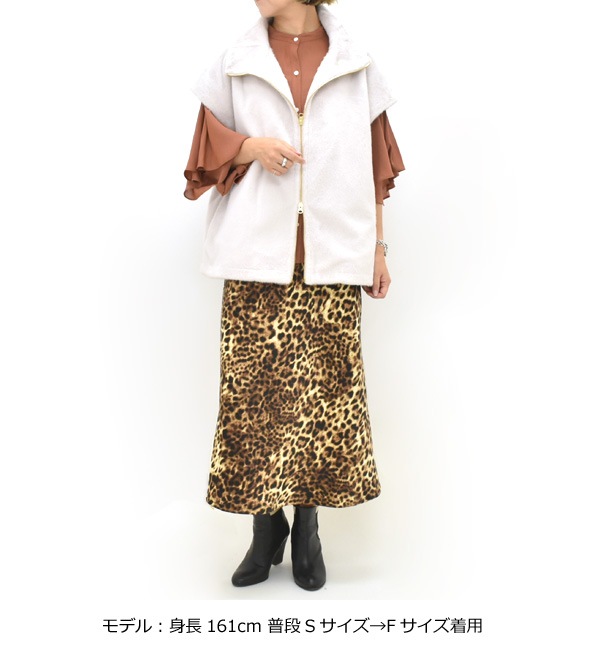 MICA&DEAL �ޥ�������ɥǥ����� ������ɥ��顼�ե����٥��� 0125306265 ��ǥ�����������̵����