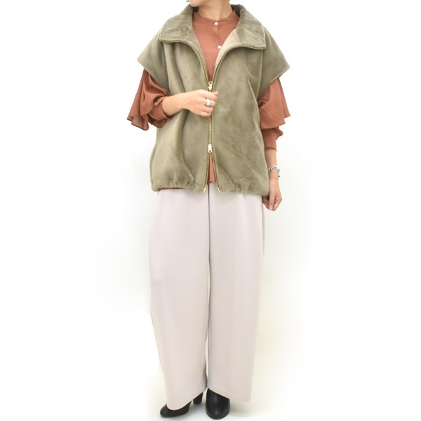 MICA&DEAL �ޥ�������ɥǥ����� ������ɥ��顼�ե����٥��� 0125306265 ��ǥ�����������̵����