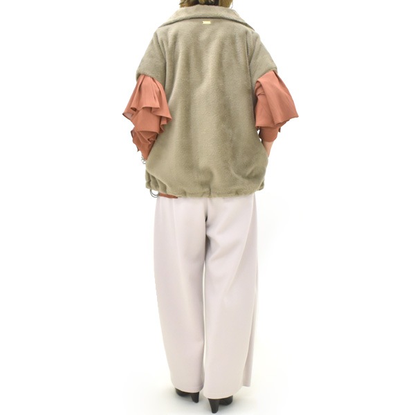 MICA&DEAL �ޥ�������ɥǥ����� ������ɥ��顼�ե����٥��� 0125306265 ��ǥ�����������̵����